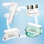 Base Perfectrice De Peau