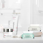 Base Perfectrice De Peau