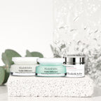 Base Perfectrice De Peau