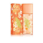 Eau De Toilette - Green Tea Nectarine Blossom