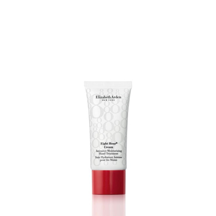 Intense Moisturizing Hand Care - Eight Hour®