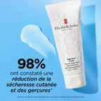 Intense Moisturizing Hand Care - Eight Hour®