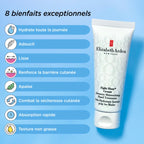 Intense Moisturizing Hand Care - Eight Hour®
