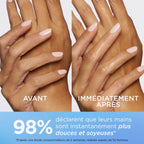 Intense Moisturizing Hand Care - Eight Hour®