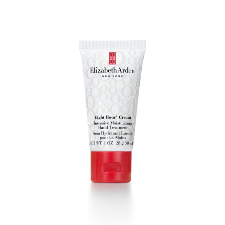 Intense Moisturizing Hand Care - Eight Hour®