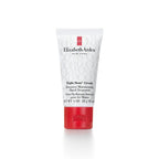 Intense Moisturizing Hand Care - Eight Hour®