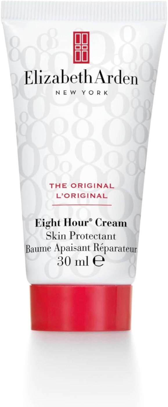 El bálsamo reparador calmante original sin estuche - Eight Hour®
