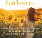 Brume Parfumée - Sunflowers
