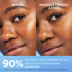 Fluide Hydratant - Hydraplay™ Spf 40 Eight Hour®