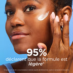 Fluide Hydratant - Hydraplay™ Spf 40 Eight Hour®