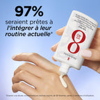 Fluide Hydratant - Hydraplay™ Spf 40 Eight Hour®