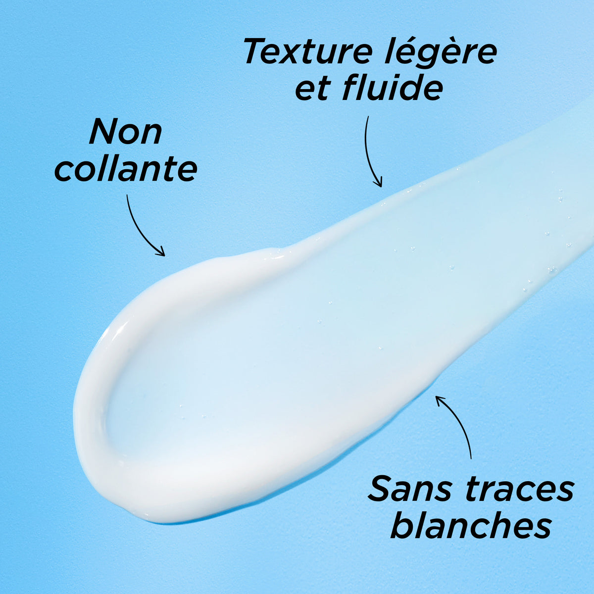 Fluide Hydratant - Hydraplay™ Spf 40 Eight Hour®