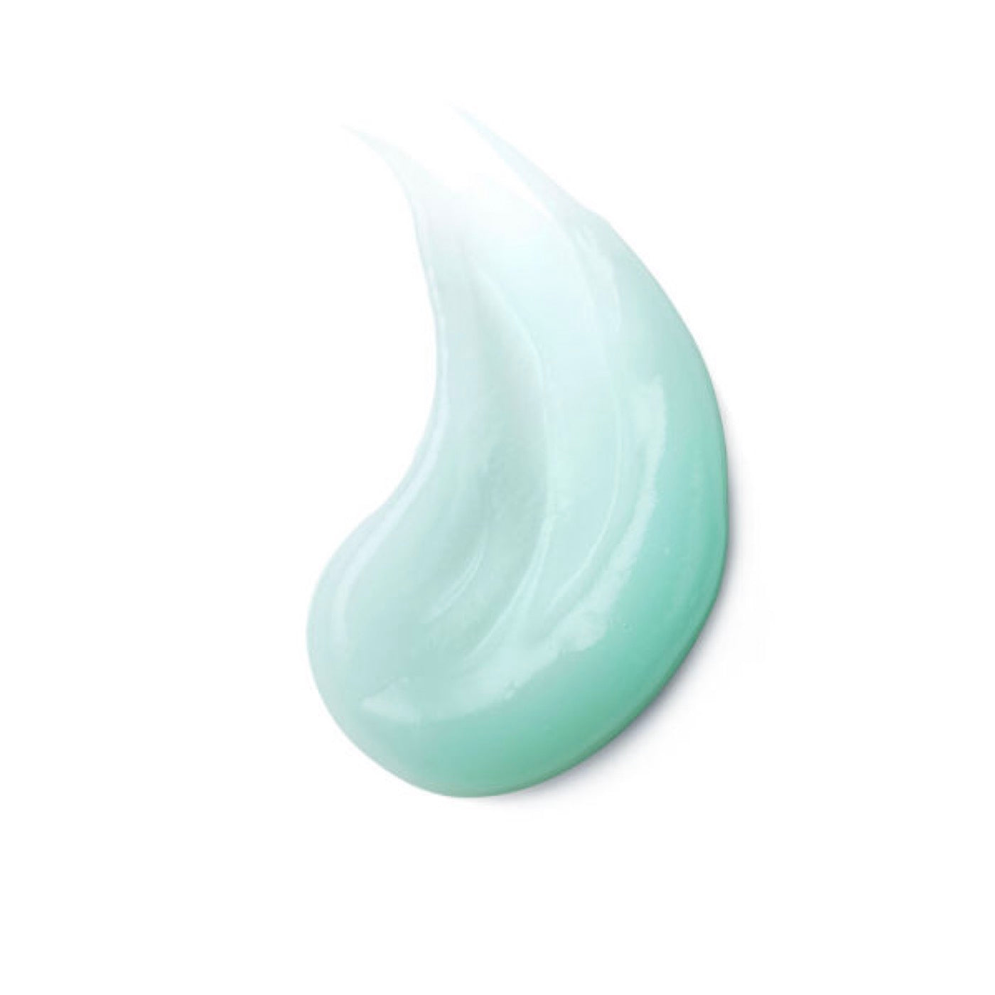 Cofre - Visible Difference Dúo de cuidados para una piel radiante, crema de día y gel hidratante, reafirma, tratamiento antiedad