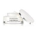 Moisture Cream Complex - Visible Difference Refining