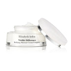 Moisture Cream Complex - Visible Difference Refining