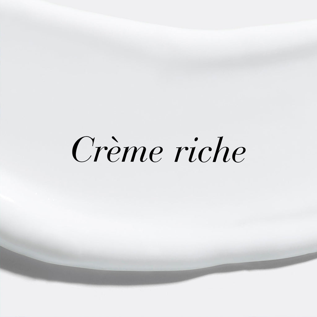 Moisture Cream Complex - Visible Difference Refining