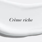 Moisture Cream Complex - Visible Difference Refining