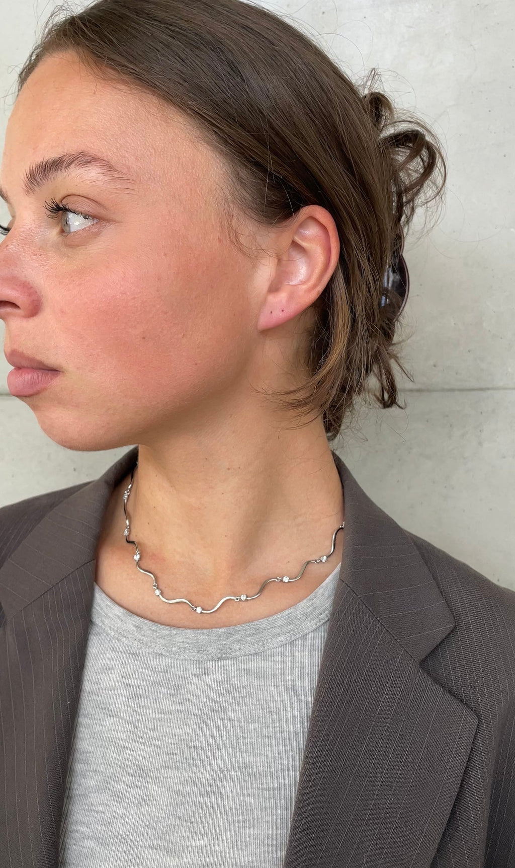 Ketting Wave