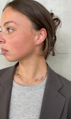 Ketting Wave