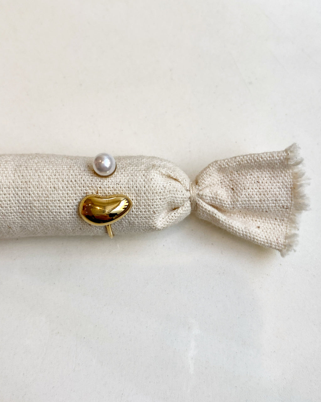 Bague Adrienne