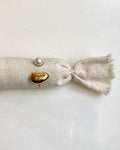 Bague Adrienne