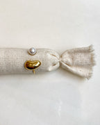 Bague Adrienne