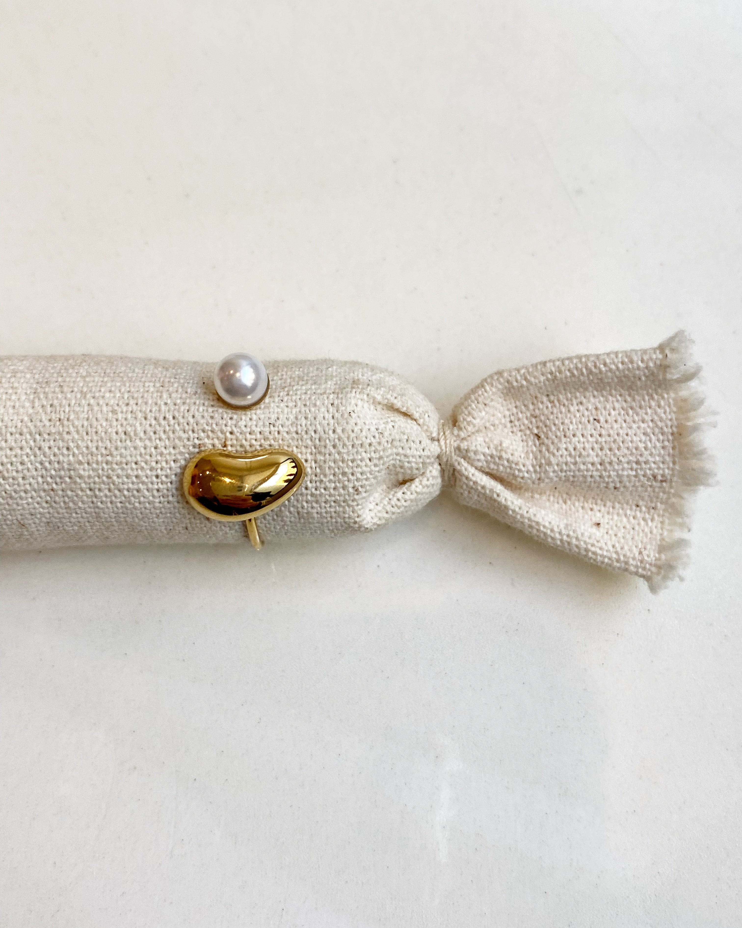 Bague Adrienne