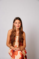 Pendientes Love