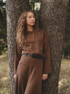 Ceinture Tea