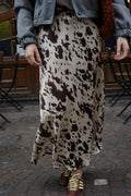 Esther Vachette skirt