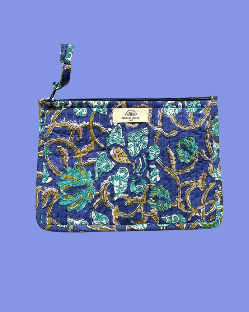 Estuche para lápices Bombay