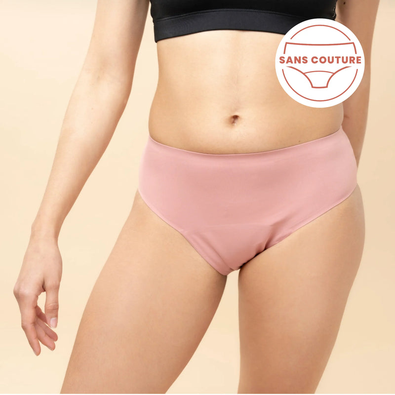 Columbia Pour Flux Léger - Du XS Au 4XL