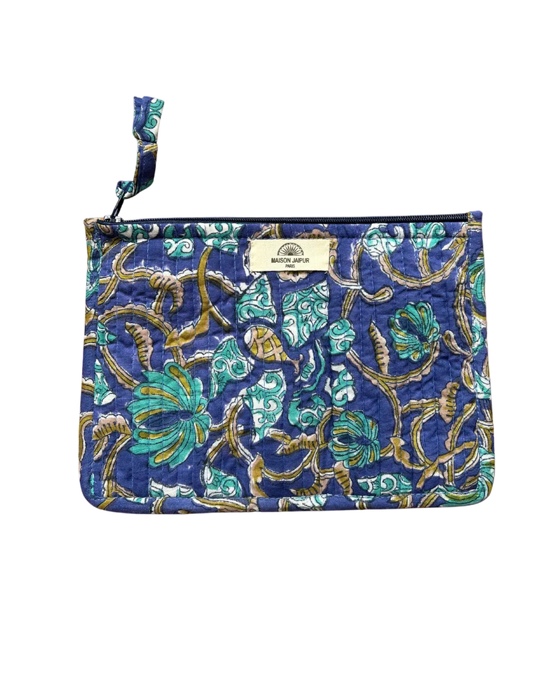 Trousse Bombay