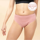 Niagara Pour Flux Très Abondant - Du XS Au 4XL