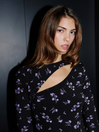 Robe Love Game | NOO