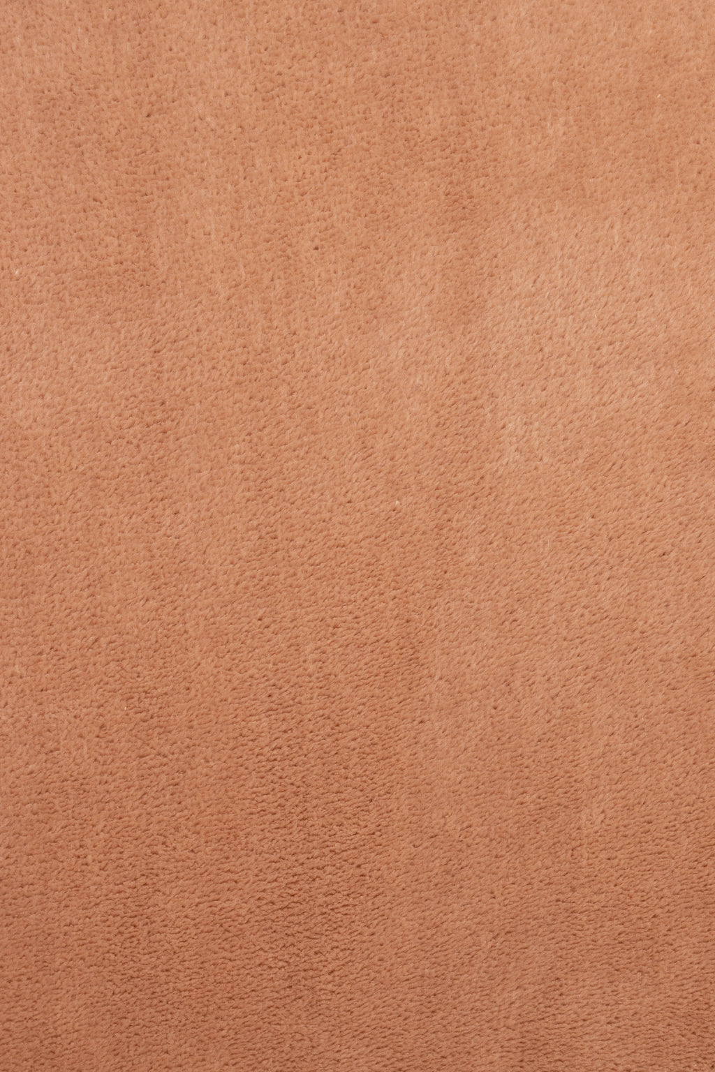Friuli - Lounge Armchair - Fabric - Pink