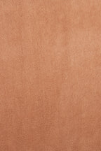 Friuli - Lounge Armchair - Fabric - Pink