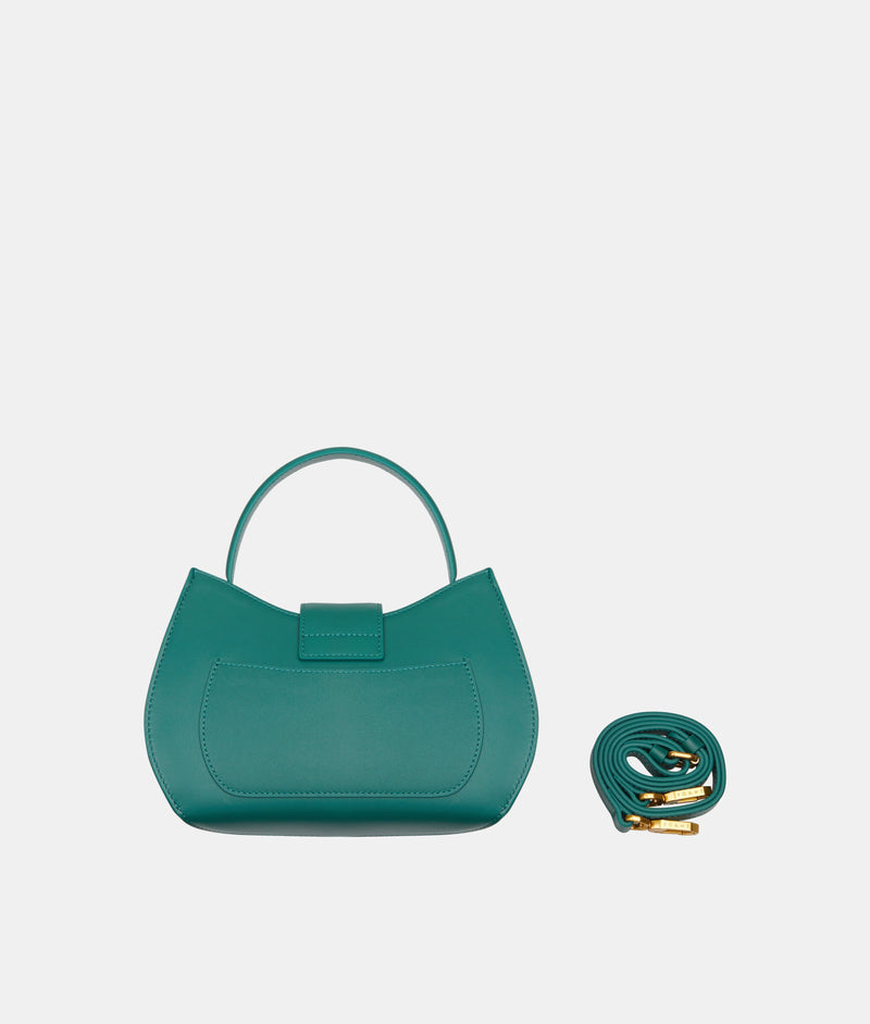 jeparleenreve_mini_vert