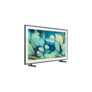 Samsung - The Frame 55" LS03FA – TV QLED 4K 100Hz