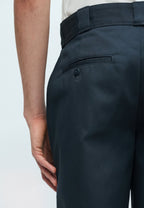 Pantalon De Travail 877 Loose - Dark Navy - Homme