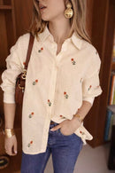 Chemise Kais