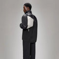 Riñonera Bum Mini W3 Nimbus - Unisex