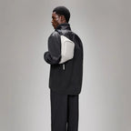 Riñonera Bum Mini W3 Nimbus - Unisex