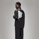Bum Mini W3 Nimbus Bag - Unisex