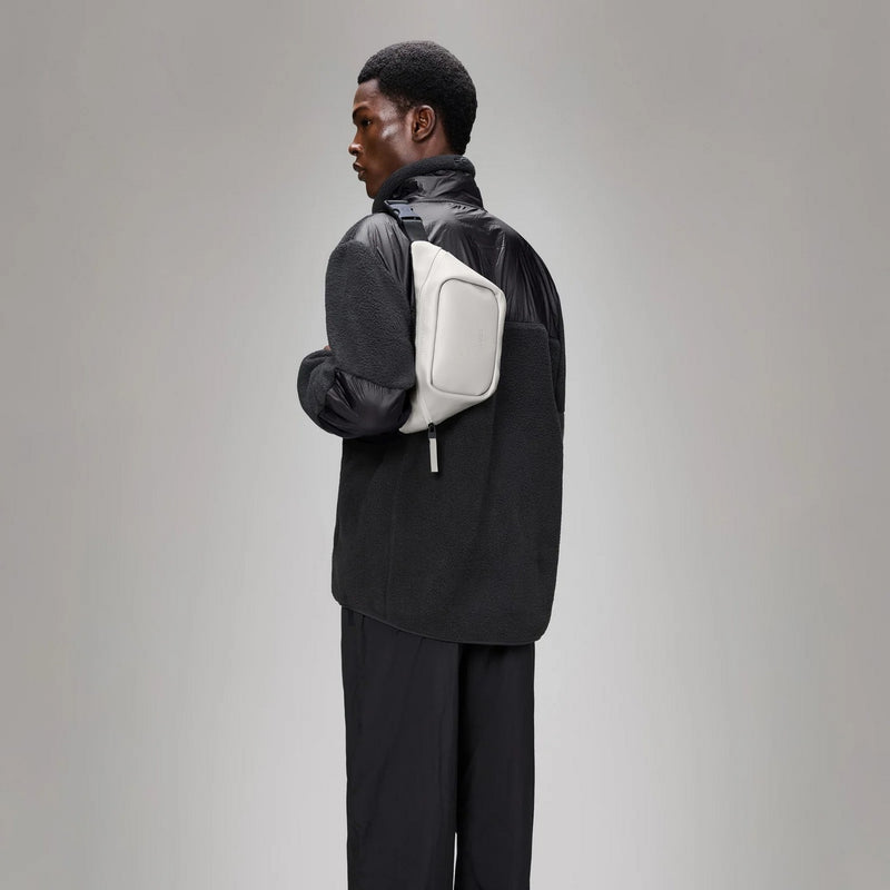 Bum Mini W3 Nimbus Bag - Unisex