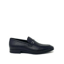 Mocassins - Salvatore Ferragamo Charme - Black
