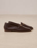 Moccasins - Number 86