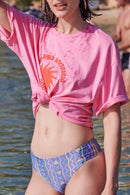 Culotte Maiana - Malaga