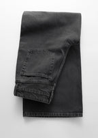Jeans S3 Gio Cut - Noir