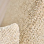 Marceau - Sillón - Tela